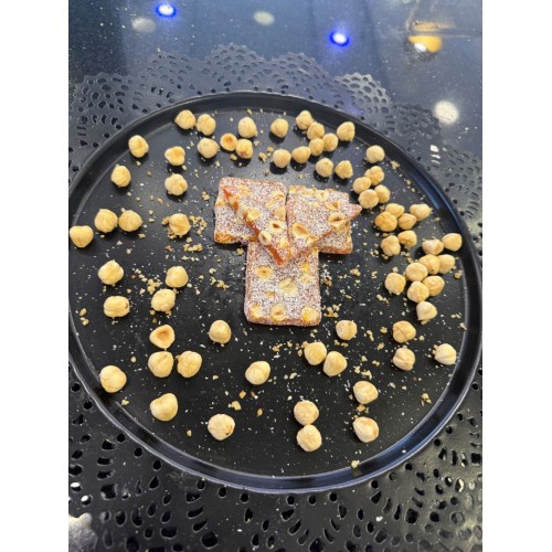 FINDIKLI YAPRAK CEZERYE 1 KG 